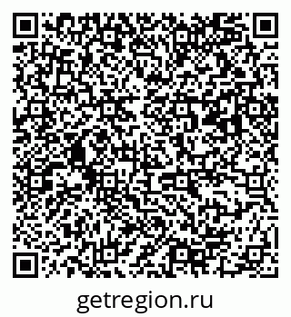 79063190359