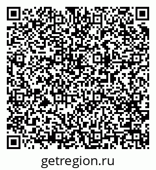 79063190361