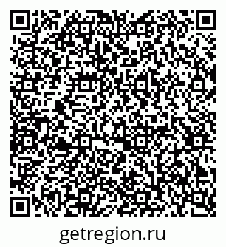 79063190362
