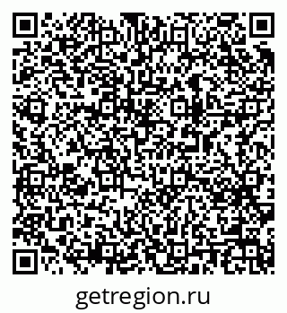 79063190363