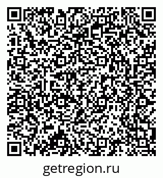 79063190366