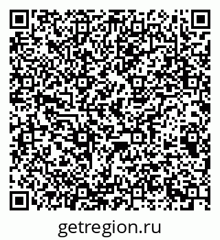 79063190367