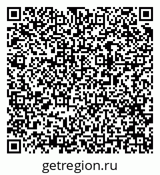 79063190372