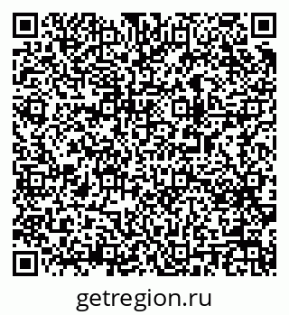 79063190373