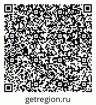 79063190374