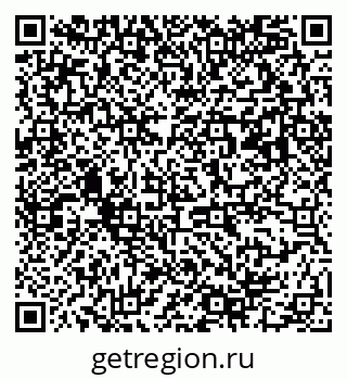 79063190375