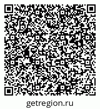 79063190376