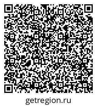 79063190377