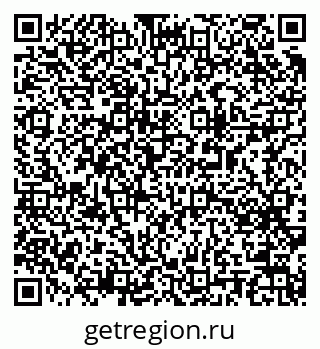 79063190379