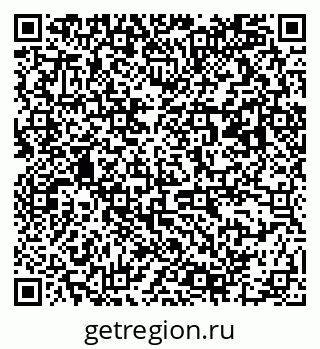 79063190383