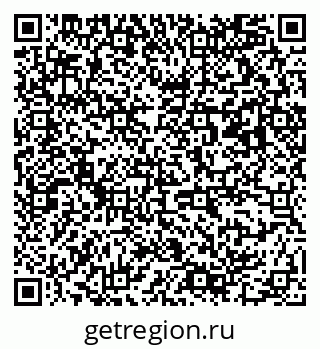 79063190384