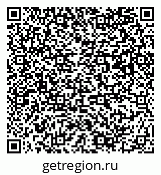79063190385