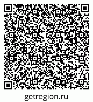79063190388