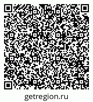 79063190389