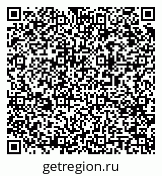 79063190394