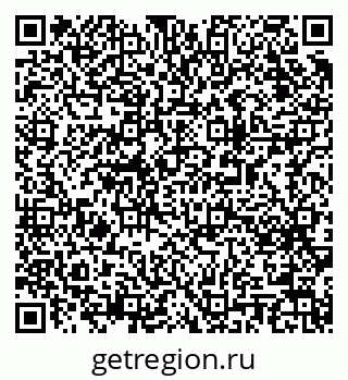 79063190395