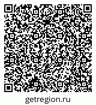 79063190396