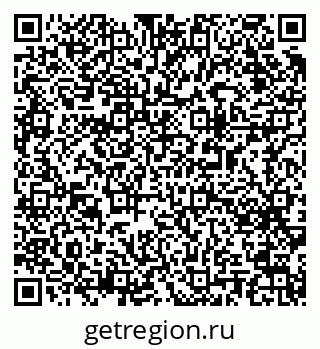 79063190398
