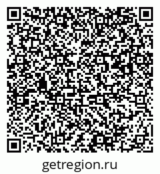 79063190399