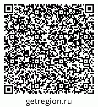 79063190400