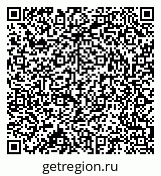 79063190401