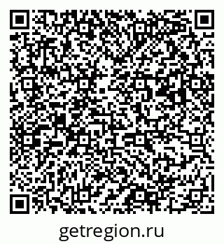 79063190402
