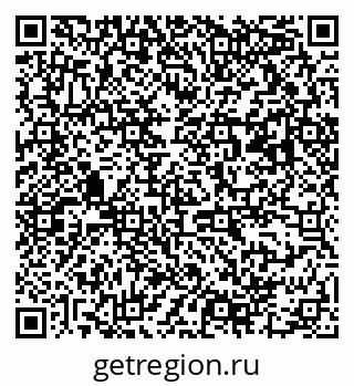 79063190403