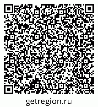 79063190404