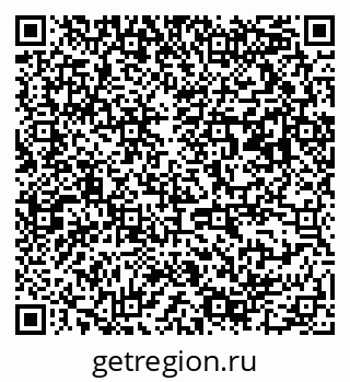 79063190405