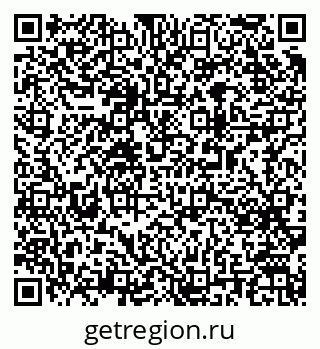 79063190406