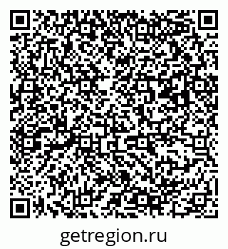 79063190408