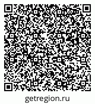 79063190409