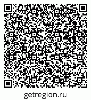 79063190413