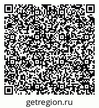79063190414