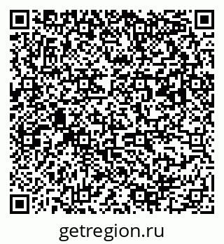 79063190415