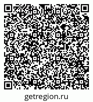 79063190416