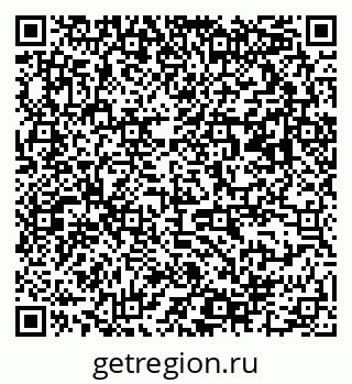 79063190417