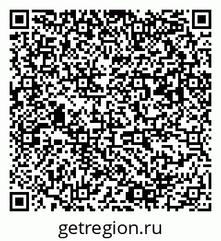 79063190418