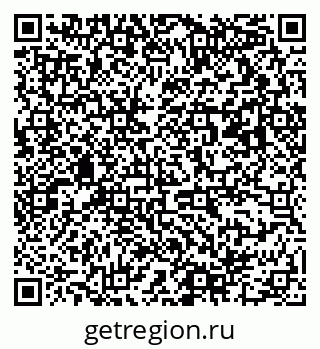 79063190421