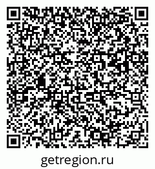 79063190422