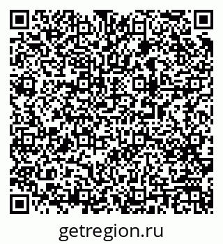 79063190423