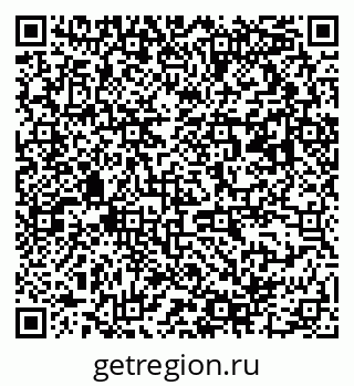 79063190427