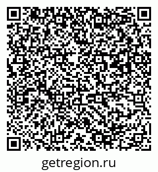 79063190428