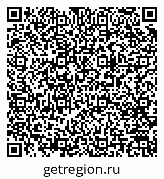 79063190429
