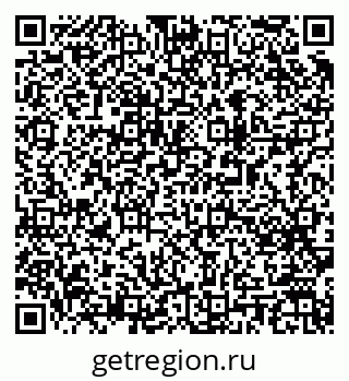 79063190437
