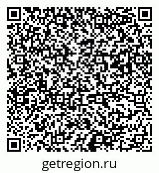 79063190441