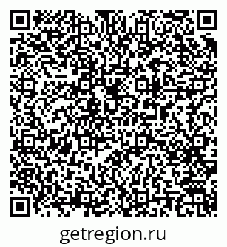 79063190444