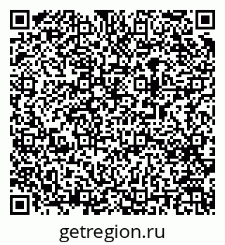 79063190446