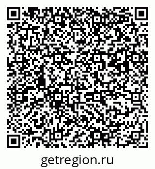 79063190447