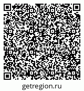 79063190448